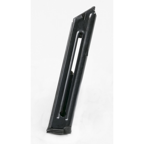 PROMAG MAG RUGER MKIII 22LR 10RD BLUED STEEL - Magazines